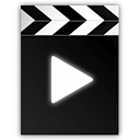 49960_660TI_Launch_Video_720p